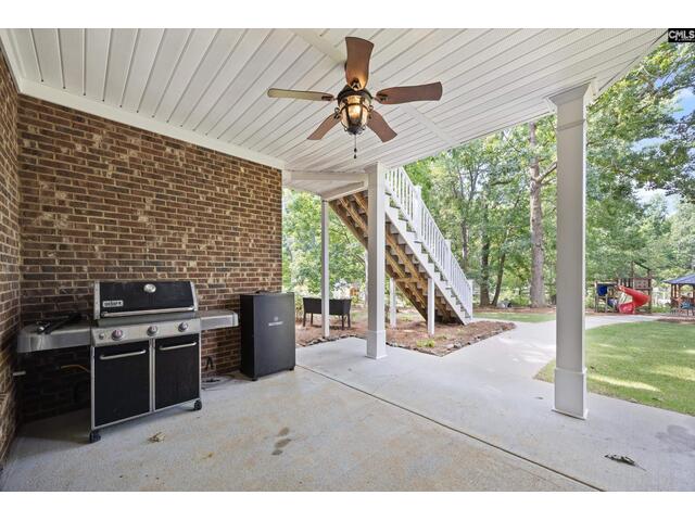 Photo of 119 Country Lake Drive Photo of 119 Country Lake Drive