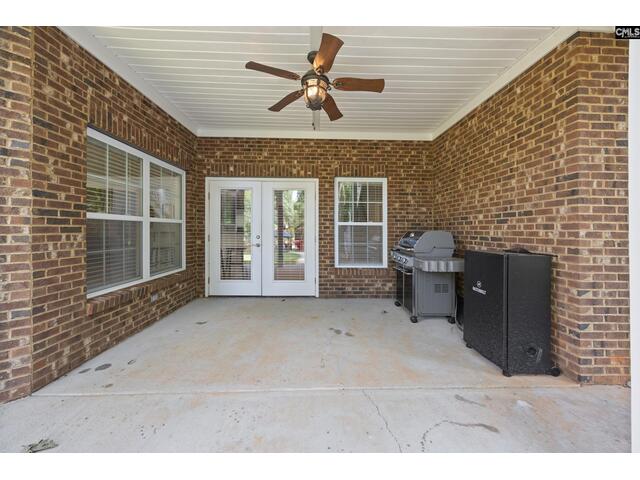 Photo of 119 Country Lake Drive Photo of 119 Country Lake Drive
