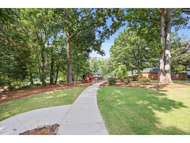 Photo of 119 Country Lake Drive Photo of 119 Country Lake Drive