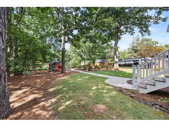 Photo of 119 Country Lake Drive Photo of 119 Country Lake Drive