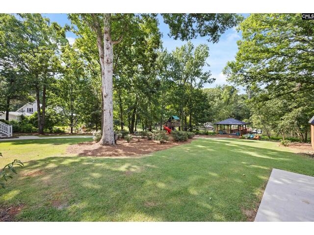 Photo of 119 Country Lake Drive Photo of 119 Country Lake Drive