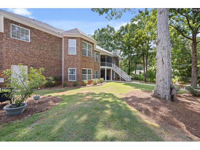 Photo of 119 Country Lake Drive Photo of 119 Country Lake Drive