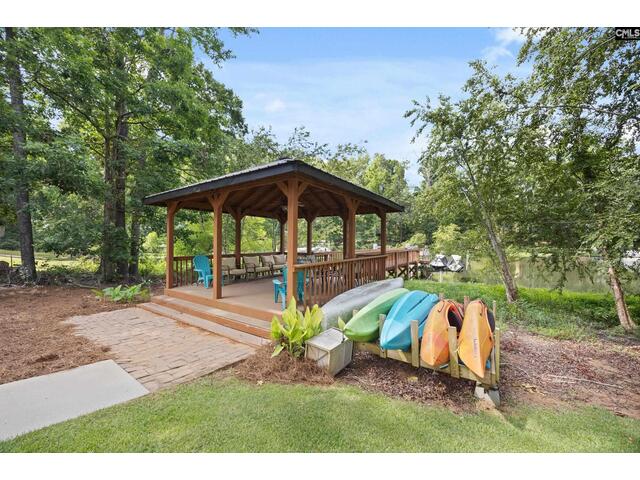 Photo of 119 Country Lake Drive Photo of 119 Country Lake Drive