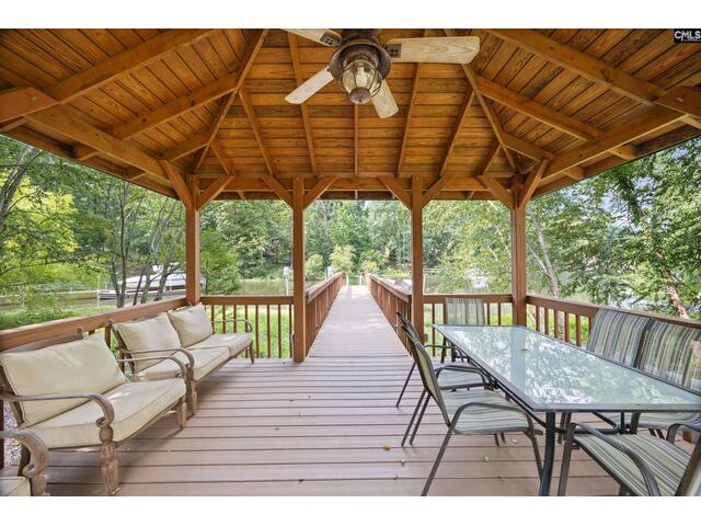 Photo of 119 Country Lake Drive Photo of 119 Country Lake Drive