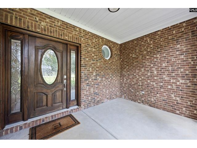 Photo of 119 Country Lake Drive Photo of 119 Country Lake Drive