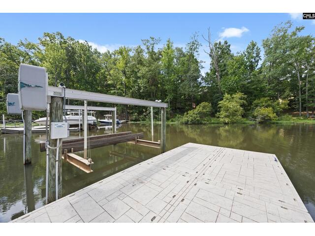 Photo of 119 Country Lake Drive Photo of 119 Country Lake Drive
