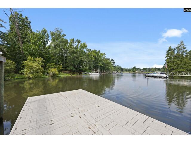 Photo of 119 Country Lake Drive Photo of 119 Country Lake Drive