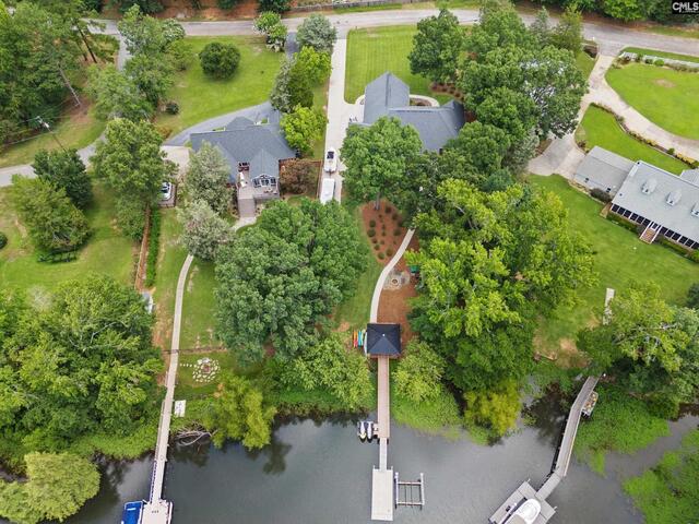 Photo of 119 Country Lake Drive Photo of 119 Country Lake Drive