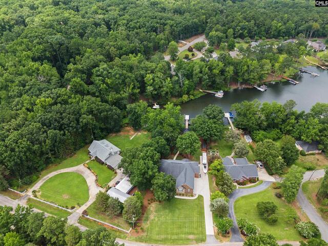 Photo of 119 Country Lake Drive Photo of 119 Country Lake Drive