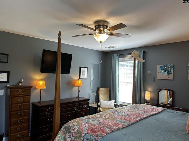 Photo Of 2327 Ridgeway Road Photo of 2327 ridgeway road