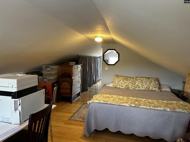 Photo Of 2327 Ridgeway Road Photo of 2327 ridgeway road