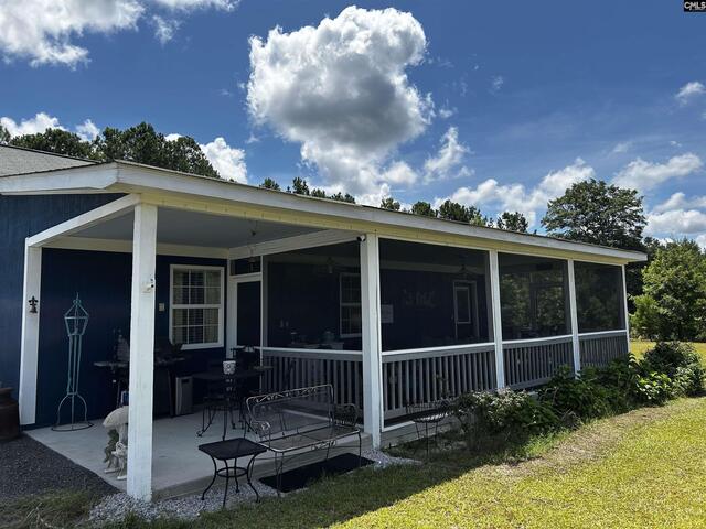 Photo Of 2327 Ridgeway Road Photo of 2327 ridgeway road