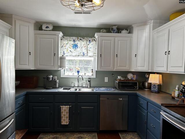 Photo Of 2327 Ridgeway Road Photo of 2327 ridgeway road