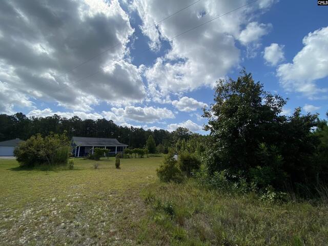 Photo Of 2327 Ridgeway Road Photo of 2327 ridgeway road