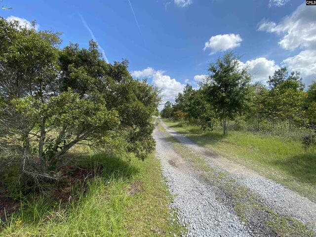Photo Of 2327 Ridgeway Road Photo of 2327 ridgeway road