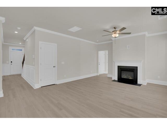 Photo of 260 Judiths Path