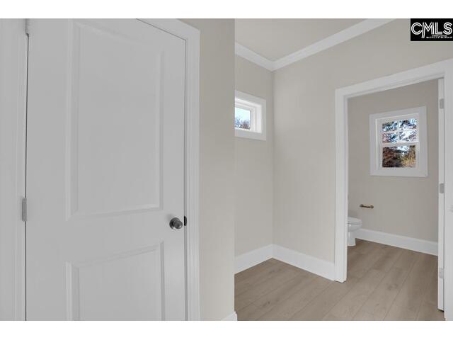 Photo of 260 Judiths Path