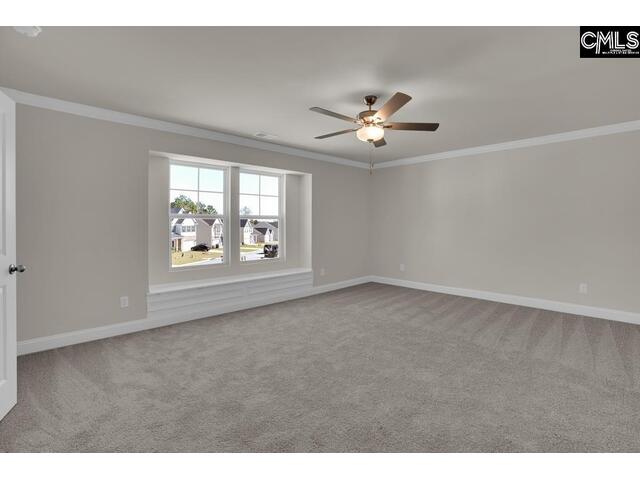 Photo of 260 Judiths Path