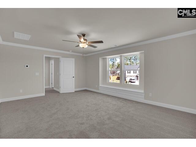 Photo of 260 Judiths Path