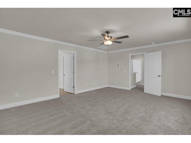 Photo of 260 Judiths Path