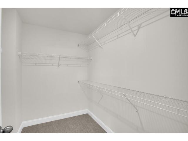 Photo of 260 Judiths Path