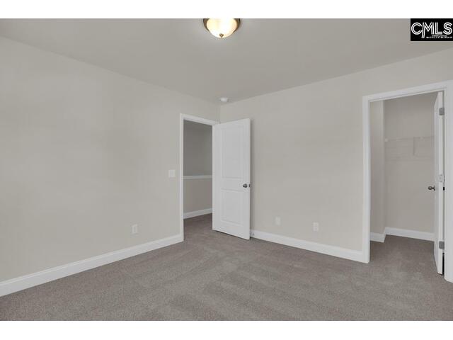 Photo of 260 Judiths Path
