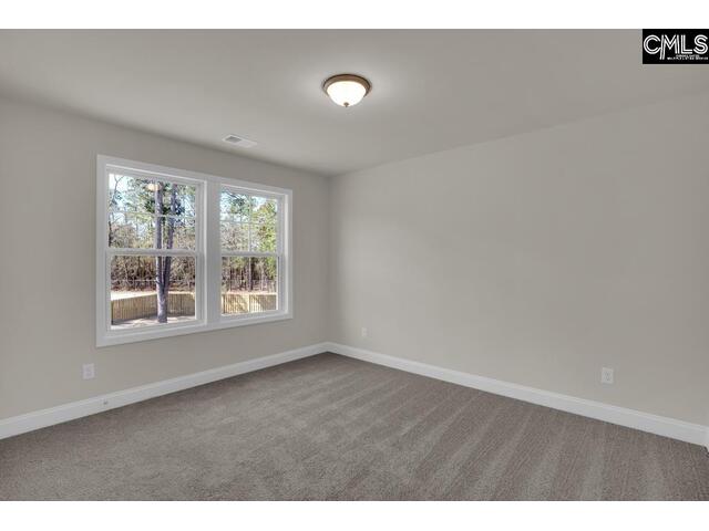 Photo of 260 Judiths Path