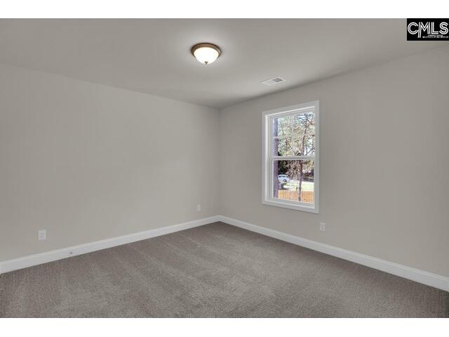 Photo of 260 Judiths Path