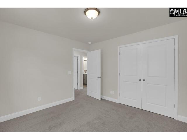 Photo of 260 Judiths Path