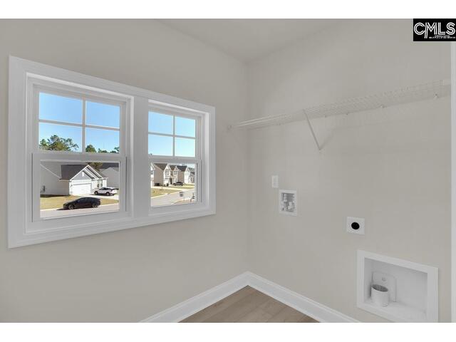Photo of 260 Judiths Path