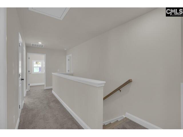 Photo of 260 Judiths Path