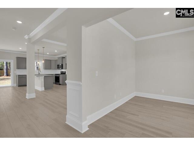 Photo of 260 Judiths Path