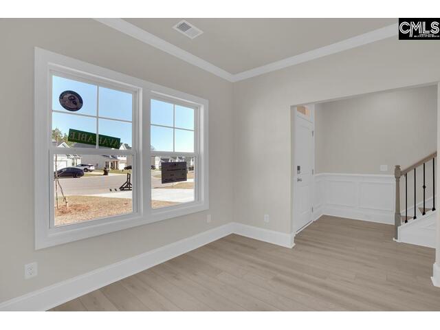 Photo of 260 Judiths Path