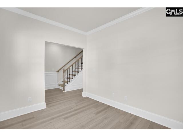 Photo of 260 Judiths Path