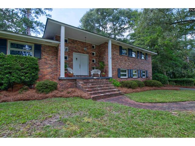 Photo of 5 Ancrum Road