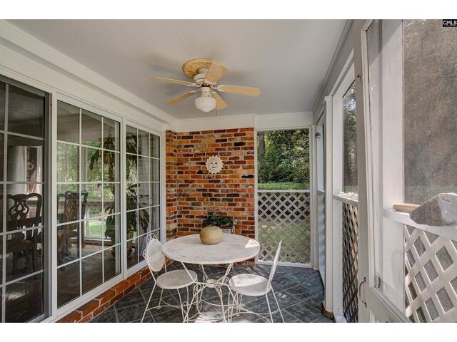 Photo of 5 Ancrum Road