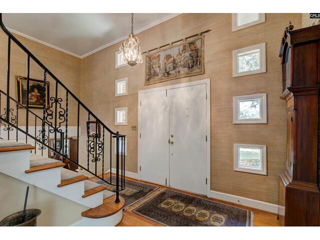 Photo of 5 Ancrum Road