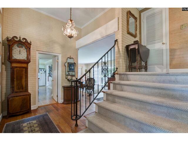 Photo of 5 Ancrum Road