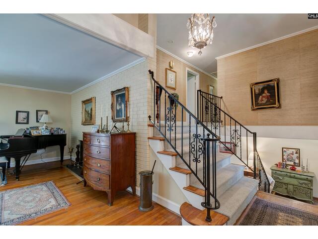 Photo of 5 Ancrum Road