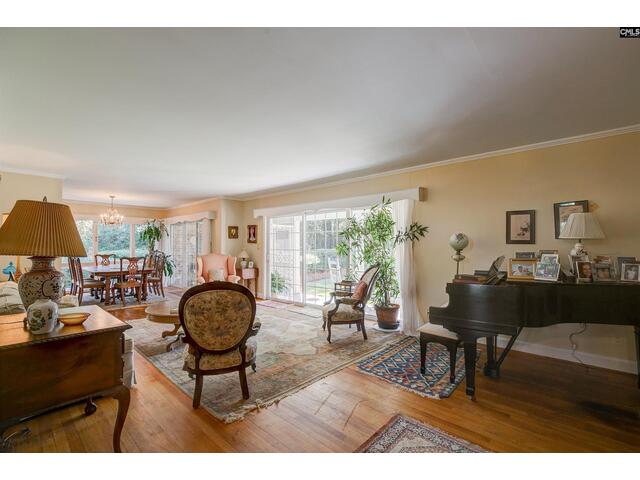 Photo of 5 Ancrum Road