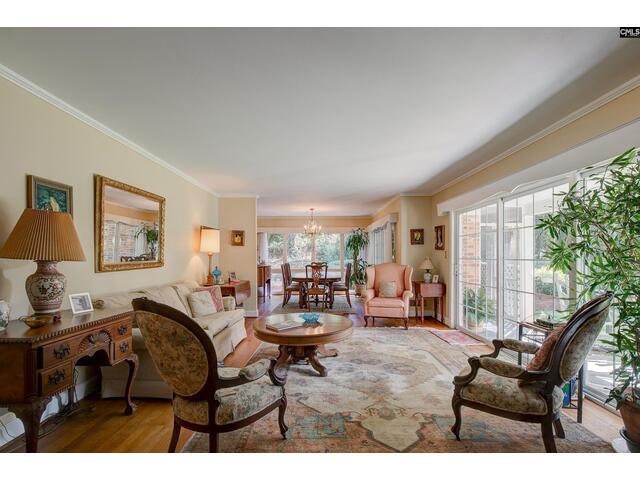 Photo of 5 Ancrum Road