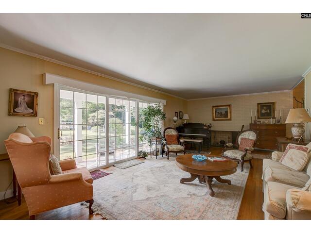 Photo of 5 Ancrum Road