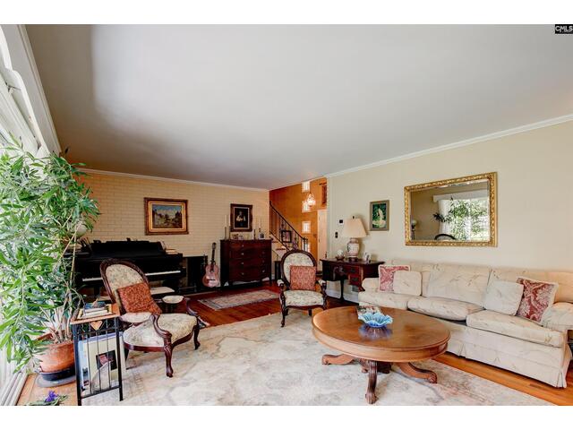 Photo of 5 Ancrum Road