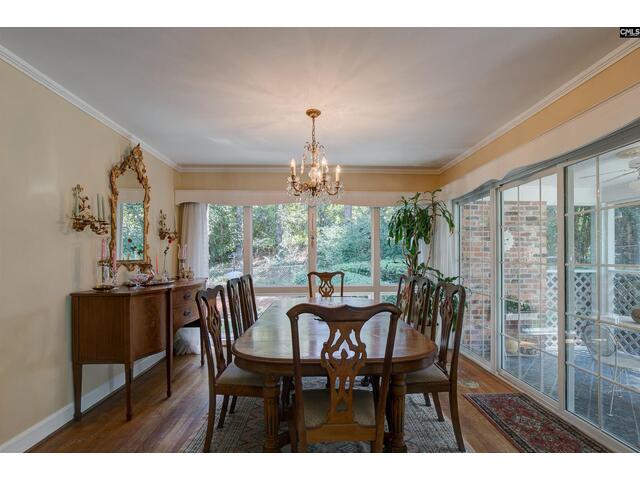 Photo of 5 Ancrum Road