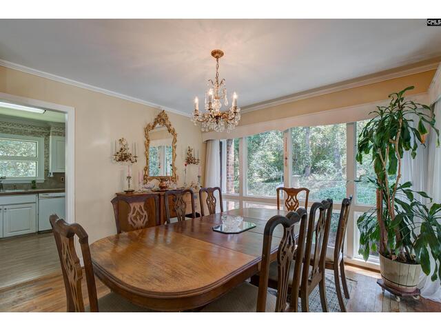 Photo of 5 Ancrum Road