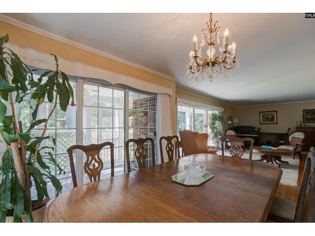 Photo of 5 Ancrum Road