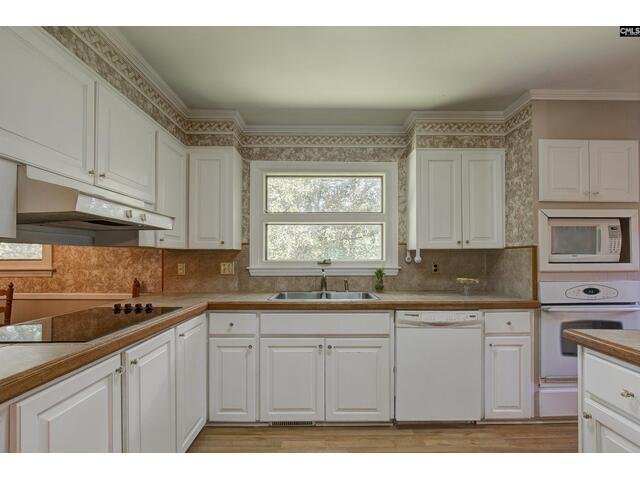 Photo of 5 Ancrum Road