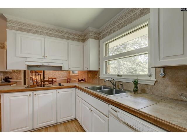 Photo of 5 Ancrum Road