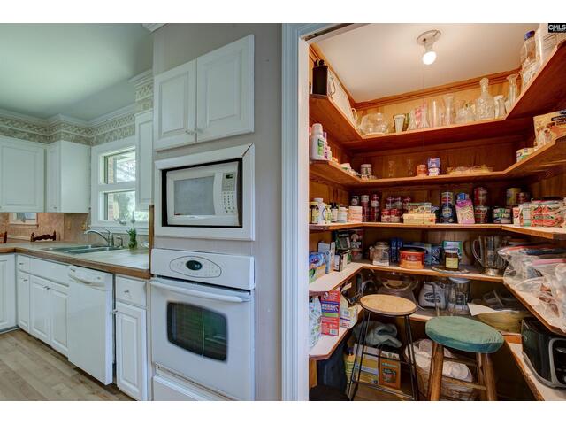 Photo of 5 Ancrum Road