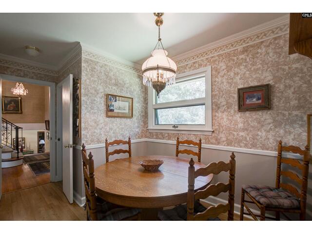 Photo of 5 Ancrum Road